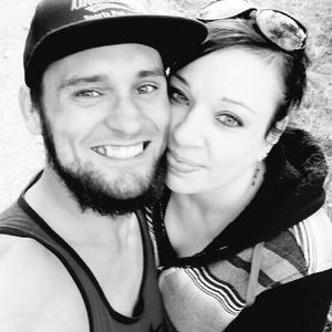 Meet your Posher, Leighann